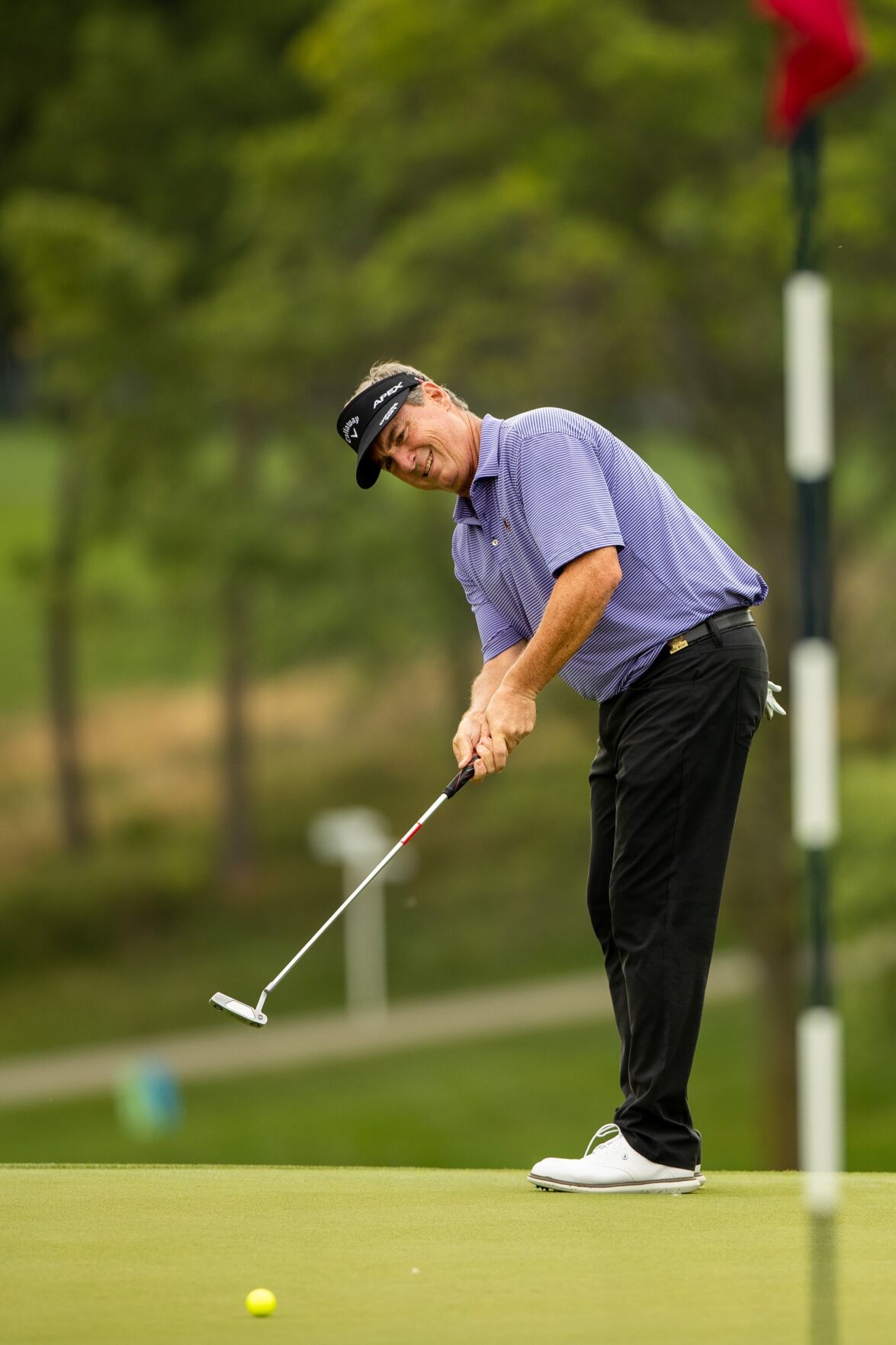 070921-owh-spo-senioropen-ar19